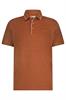 polo heren | GIKS