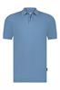polo heren | GIKS