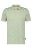 polo heren | GIKS