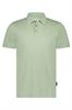 polo heren | GIKS