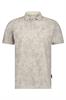 polo heren | GIKS