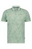 polo heren | GIKS
