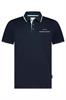 polo heren | GIKS