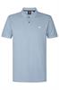polo heren | GIKS