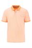polo heren | GIKS