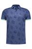 polo heren | GIKS