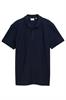 polo heren | GIKS