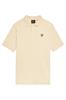 polo heren | GIKS