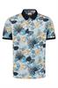 polo heren | GIKS