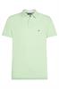 polo heren | GIKS