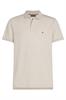 polo heren | GIKS