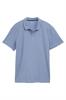 polo heren | GIKS
