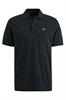 polo heren | GIKS