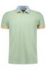 polo heren | GIKS
