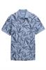 polo heren | GIKS