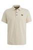 polo heren | GIKS
