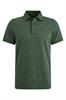polo heren | GIKS