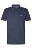polo heren | GIKS