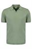 polo heren | GIKS