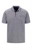 polo heren | GIKS