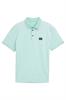 polo heren | GIKS