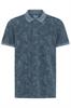 polo heren | GIKS