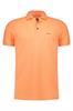 polo heren | GIKS