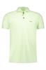 polo heren | GIKS