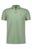 polo heren | GIKS