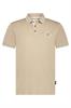 polo heren | GIKS