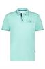 polo heren | GIKS