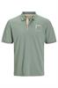 polo heren | GIKS