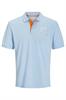 polo heren | GIKS