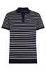 polo heren | GIKS