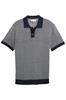 polo heren | GIKS