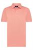 polo heren | GIKS