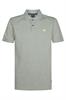 polo heren | GIKS