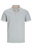 polo heren | GIKS