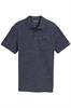 polo heren | GIKS