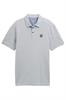polo heren | GIKS