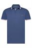 polo heren | GIKS
