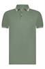 polo heren | GIKS