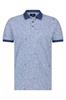 polo heren | GIKS