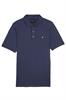 polo heren | GIKS