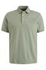 polo heren | GIKS