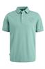 polo heren | GIKS