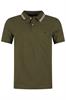 polo heren | GIKS