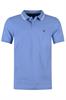 polo heren | GIKS