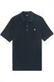 polo heren | GIKS