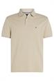 polo heren | GIKS